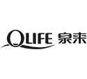 如何選擇質量好的玻璃棉產品