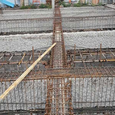 武漢加固工程公司如何提高改造加固施工的作用？